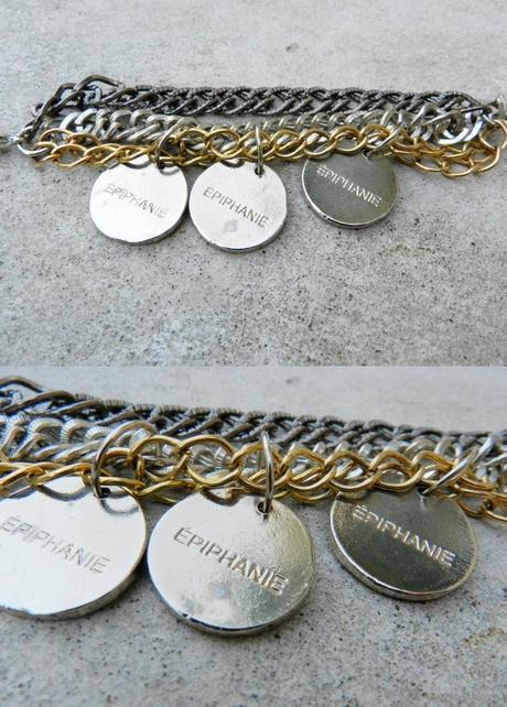 NEW IN: Accesorios Photobucket