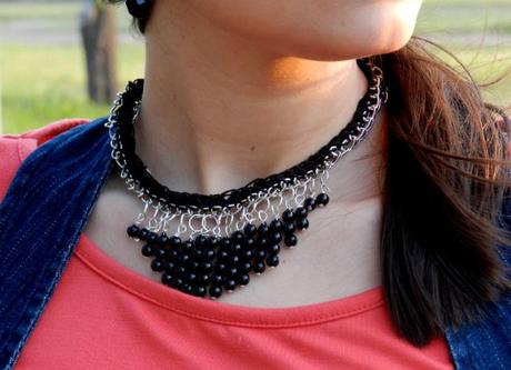 Sunset ☀ Photobucket