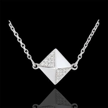 Un capricho en oro por Navidad