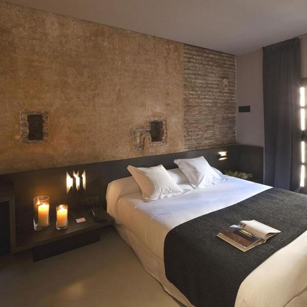 PAREDES VISTAS PAREDES VISTAS