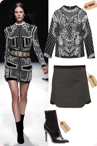 135368362301 extras albumes 0 thumb Ropa barata de moda!!!