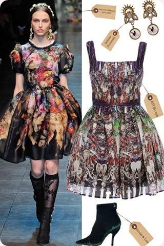 134996833601 extras albumes 0 thumb Ropa barata de moda!!!