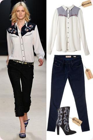 135126775301 extras albumes 0 thumb Ropa barata de moda!!!