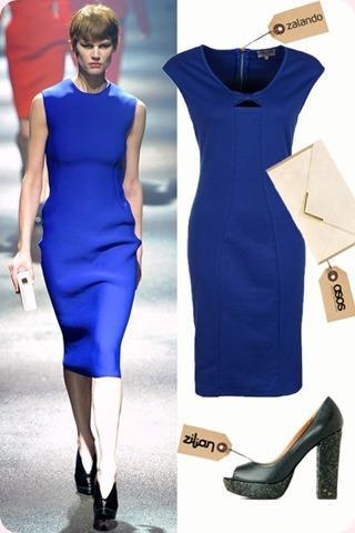 135308406901 extras albumes 0 thumb Ropa barata de moda!!!