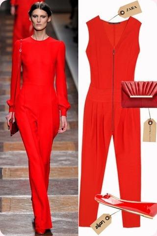 135066535901 extras albumes 0 thumb Ropa barata de moda!!!