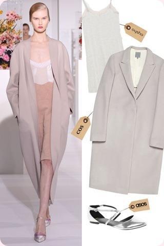 135187313701 extras albumes 0 thumb Ropa barata de moda!!!