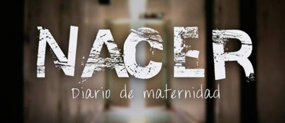 lalternativa-en-filmin-nace-un-nuevo-clasico-del-documental lalternativa-en-filmin-nace-un-nuevo-clasico-del-documental