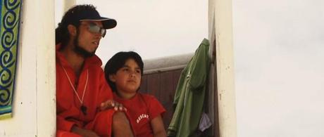 L'Alternativa en filmin: Nace un nuevo clásico del documental L'Alternativa en filmin: Nace un nuevo clásico del documental