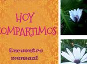 compartimos... próximo objetivo