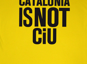 Guijarros, pedruscos, piedras, rocas