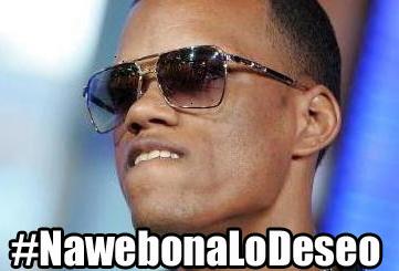 La lengua más larga del mundo es casi del tamaño de un iPhone y pertenece a una chica – CURIOSIDADES