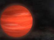 Astrónomos descubren planeta veces grande Júpiter OTRAS NOTICIAS INTERES