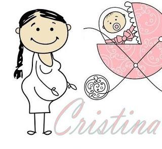 UN NINI DE SELOBABY Y PRECIOS ESTUPENDOS