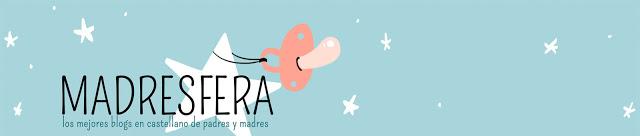 UN NINI DE SELOBABY Y PRECIOS ESTUPENDOS