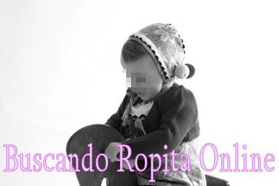 UN NINI DE SELOBABY Y PRECIOS ESTUPENDOS