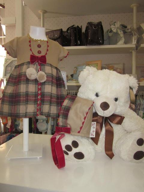 UN NINI DE SELOBABY Y PRECIOS ESTUPENDOS