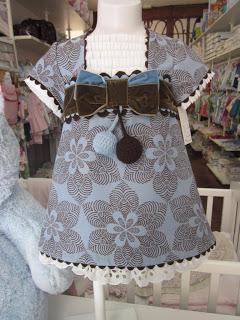 UN NINI DE SELOBABY Y PRECIOS ESTUPENDOS