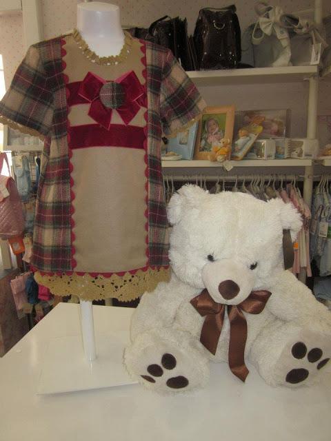 UN NINI DE SELOBABY Y PRECIOS ESTUPENDOS