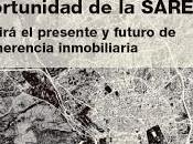 Jornada sobre activos tóxicos SAREB COAM
