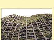 mapa territorio (Michel Houllebecq)