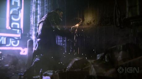 Epic Games no se centrará en una sola plataforma en la próxima generación como con Xbox 360 y Gears of War – NOTICIAS PLAYSTATION 4