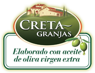 PRODUCTOS CRETA GRANJAS (ARGAL)