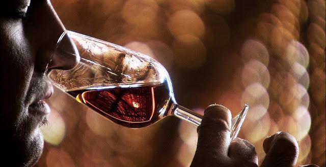 Visitar bodegas españolas. Un buen plan de fin de semana.