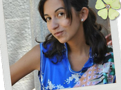 Todo enrulado: Tips para pelo rulos Emme