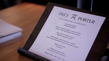 Azurmendi ENEKO ATXA, la cuarta estrella de Azurmendi