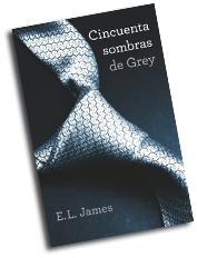 Un evento que no te puedes perder