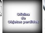 Cada objeto puede representar mundo para cada n...