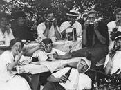 perdieron leer: eBooks gratis, apps gratis Android mujeres derechos