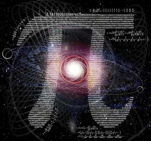 pi Simplicidad Compleja para Tiempos Líquidos