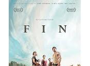 Crítica: "Fin"