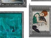 navidad, venid jugar ganar