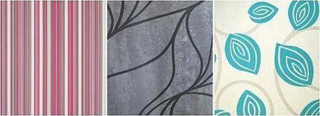 EnPapelArte es noticia