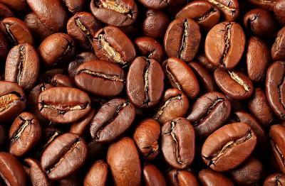 La cafeína puede aliviar algunos síntomas de Parkinson