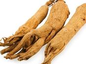 Energizantes naturales