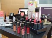 buenos lunes todos. estoy encantada poder em...