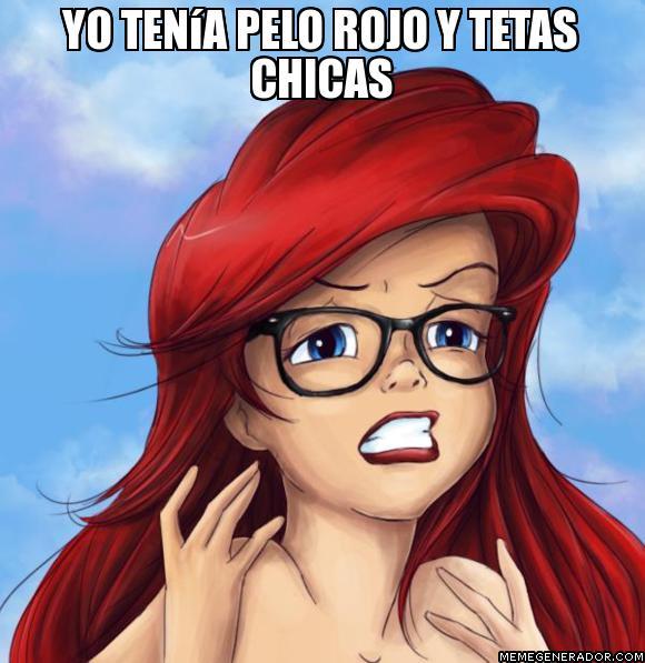 Las mujeres vestidas de rojo son mas atractivas a la vista del hombre – TENDENCIAS