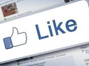 nombre raro mundo tiene bebe israelí CURIOSIDADES