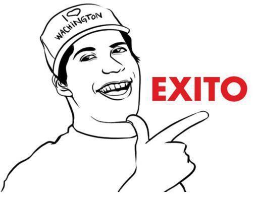 El nombre más raro del mundo lo tiene una bebe israelí – CURIOSIDADES