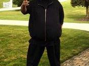 nuevo Megaupload lanzará enero 6:48 NOTICIAS ACTUALIDAD