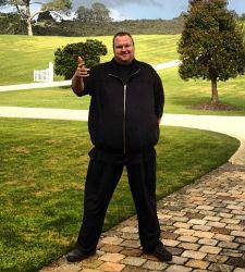 El nuevo Megaupload se lanzará el 20 de enero a las 6:48 – NOTICIAS ACTUALIDAD