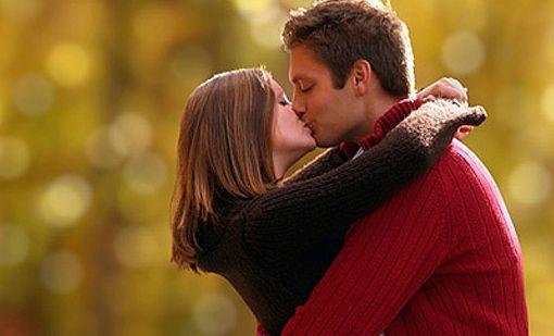 Qué ocurre con el cerebro cuando hay química con otra persona ? – CURIOSIDADES