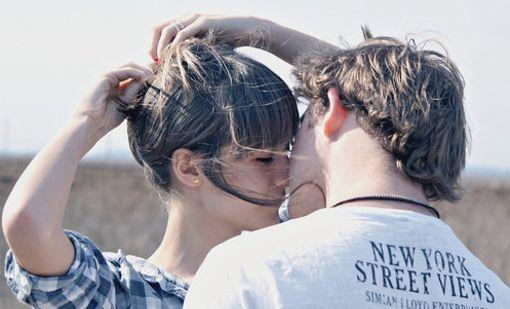 Qué ocurre con el cerebro cuando hay química con otra persona ? – CURIOSIDADES