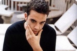 Robbie Williams, Different – VIDEOS MUSICALES