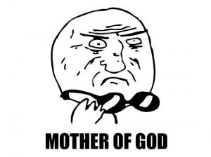 Conoce la llama que arde detrás de una cascada de agua – OTRAS NOTICIAS DE INTERES