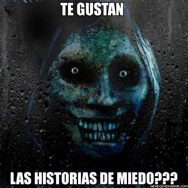 El asesino de viudas: La historia de Henri Desire Landru – NOTICIAS DE MIEDO