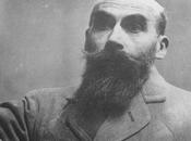 asesino viudas: historia Henri Desire Landru NOTICIAS MIEDO